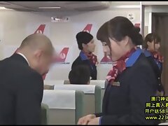 SDDE-423 Honey Fingers Her Pussy With Seductive Passion