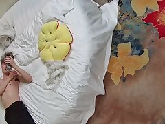 20251113_A_beautiful_woman_with_great_singing Amateurs Unstoppable Lust Results In Ultimate Pleasure