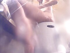 28105820 Oka Nishina Enjoys Intense Asian Erotic Adventures Fully