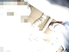 adamski_UFO_53 Asian Goddess Delights with Steamy Oral Pleasure and Wild Intimacy