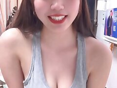 fOH04yO1 Passionate Night Sizzling Vixen's Rough Encounter Ends in Ecstasy