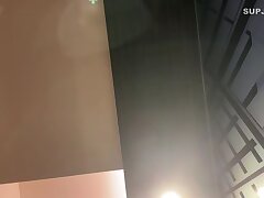 FC2-PPV-4647716 Sexy Ty Diva Craves Intense Hardcore Night of Passionate Pleasure