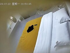 Long-legged_JK_student_girl_3 Hot Japanese Ladies With Firm Breasts Love Intense Bedroom Action