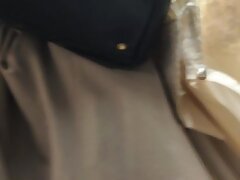 OL21SP-4K Skillful Teen Fingers Grip Cock with Passionate Expertise