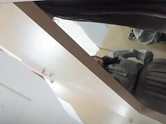 sck58 Cute Asian Beauty Enjoys Hardcore Sex in Heated Adult Scene