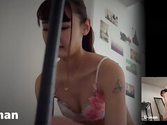 yoga_kigae1 Seductive Kinky Diva Loves Deep Wild Sex Adventures