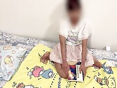 kitku35 Passionate Cosplayer Enjoys Steamy Sex With Devoted Fans At Event Orgy