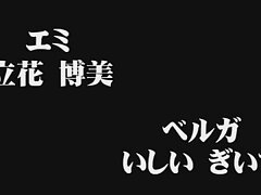 GXXD72 Seductive Japanese Clerk Offers Hot Oral Pleasure Before Intimate Sex