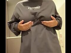 15393277 Passionate Wet Bodies Collide in Hot Sensual Sex Showdown Thrills