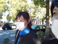 SDNM-345 Passionate Nights Hot Japanese Babe's Intense HD Adventure