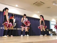 11-16469461a6fcc440bb2 Fujiko's Explicit Adventures Raw Passion & Unbridled Pleasure