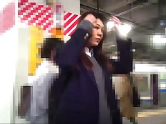 chidori-3021 Curvy Woman Seduces With Mouth Toys Big Dick Live Online For Thrills