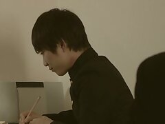 JUL-195 Seductive Vixen Spreads Wide for Ultimate Hard-On Adventure