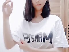 abv-415 Sizzling Japanese Doll Takes His Massive Cock for a Wild Ride