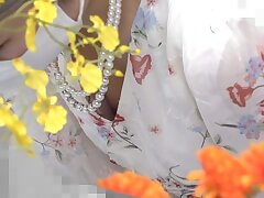 kekkon-59-25267067b7415cd8ea9 Sexy Nurse Miyu Hoshino Lures You Into Her Passionate Bed