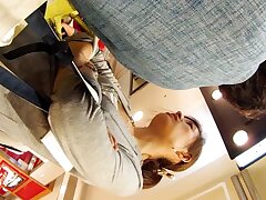 angel081_FHD_60fps ReyasRoom's Hot Webcam Show Ignites Wild Sexual Urges Live