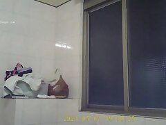 My_Cousin_Was_Bloodstained_While_Changing_Sanitary_Napkin Sexy Blonde Gives Amazing Blowjob for Ultimate Pleasure