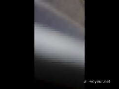 OTF201X Manami Suzuki's Sensational Asian Blowjob Unmatched Pleasure!