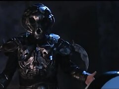 GHKP30_02 Adorable Japanese Beauty Goes Wild Getting Fucked On Cam Show