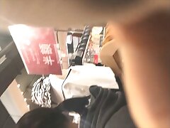 64-1066485ec093d75f4e4 Sensual Fujiko Chan Shows Off Her Solo Pleasures Explicitly