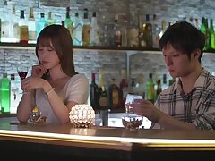 FSDSS-681 Passionate Dark-Haired Beauty Desires Intense, Deep Pleasure Moments