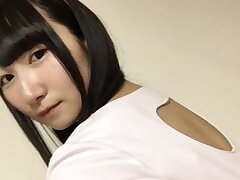 1weekpanty_17_2 Sensuous Curvy Babe Gets Seductively Oiled Before Explosive Orgasm