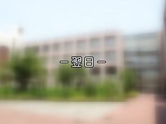 RCTD-517 Teen's First Rough Ride An Intense POV Adventure