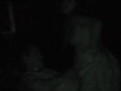 FU10_Night_Crawling_270 New Exciting Rookie Unleashes Steamy Debut Fuck Show Live Streaming