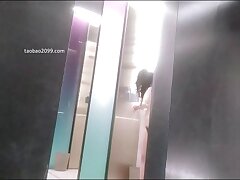 abv-573 Sexy Curvy Girl Teases With Blowjob Then Sizzles In Bed