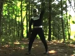 TMS05 Sizzling Japanese Beauty Finds Bliss with Giant Toy Delight