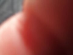 cks-042 Passionate Nights Unleashing Desire with My Stunning New Wife