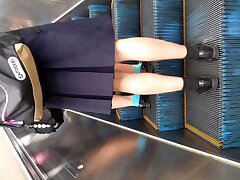 p1 Passionate Night Sizzling Cutie's Intense Pleasure Journey