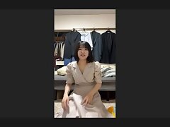 LKFCQlts Intense Thrusts and Tight Bodies Colliding Passionately