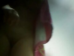 Vestiaire_Piscine_3 Maria Ozawa's Sultry Secrets Unveiling Her Sensual Side for You