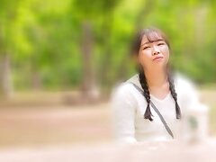 MIFD-540 Busty Rina Wakamiya Ignites Desire in Explosive Asian Passion Showdown