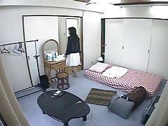 SDDM-177 Passionate Asian Beauty's Forbidden Fantasy Fulfilled