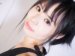 FGV63 Hot Asian Beauties Multi-Cock Action & Bareback Bliss!