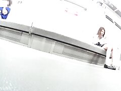 pl_part1 Passionate Nights Wild Seduction & Juicy Pleasures Unleashed