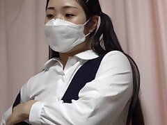 06-2491966762bbeb1198a Idol with Big Tits Enjoys Steamy Solo Fantasy Dildo Showdown