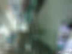 moko318_0 Brutal Pussy Pounding Leads To Explosive Orgasm Bliss