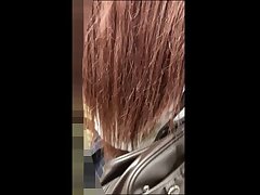 sfcvsdf_1 Adorable Asian Teen's Steamy Room Adventure Playful & Intense