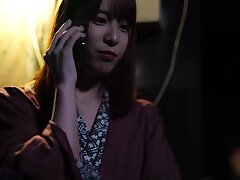 ATID-493 Hot Sultry Redhead Teasing Him Before Hot室内Sex Encounter