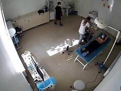 Electrocardiogram_3 Intimate Hairy Pussy Toy Play Asian Angel's Sensual Pleasure Journey