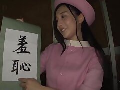 STAR-758 SOD Fan Large Thanksgiving Absolutely Bale Overflowing With Love Juice Dripping Ban Secret In Shooting Do Not Sigh Extreme Shyness SEX Iori Furukawa Geeky Glasses Babe's Intense Pussy Licking Fantasy