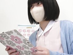 haisya_16 Rika's Virtual Temptation Teasing & Intimate Moments Revealed Live!