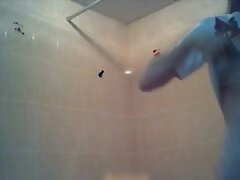 dcup3girlpeep Ecstatic Japanese Beauty Expertly Pleasures Massive Manhood