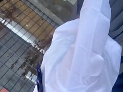 230OREMO-085 Feverish Two-Day One-Night Sex Marathon Video Extravaganza