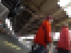 mashirito_21l Perfect Bodies Intimate Fluid Exchange in a Hot Sex Session