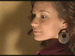 Babes_094 Shop Tempts Woman Revealing Panties Sparks Hidden Lust