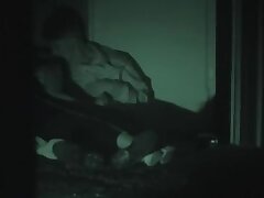 Galician_Clip_478-480 Seductive Euro Solo Star Teases With Hot Finger Play On Dripping Pussy